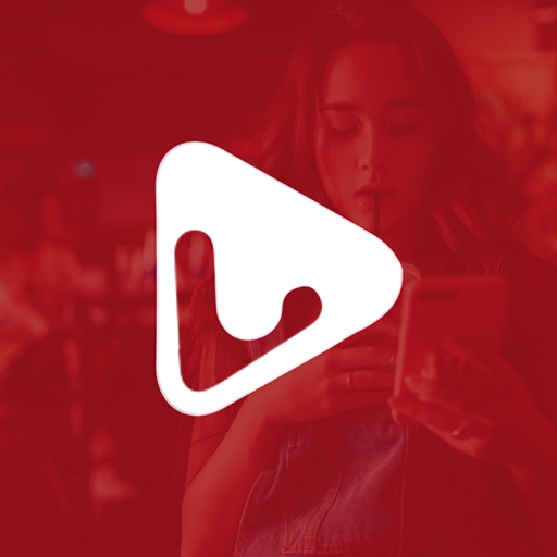 Icon Cine Vision V4 APK 4.0 (Sem anúncios)